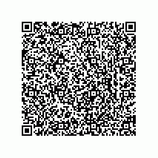 vCard 78462762231
