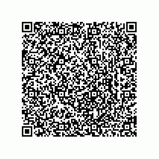 vCard 78462762232
