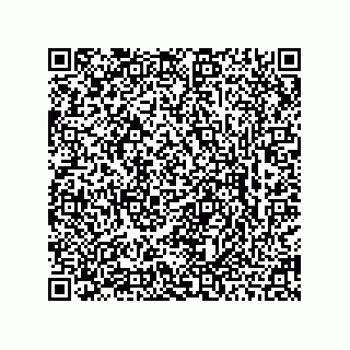 vCard 78462762233