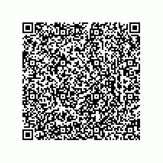 vCard 78462762234