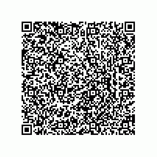 vCard 78462762235