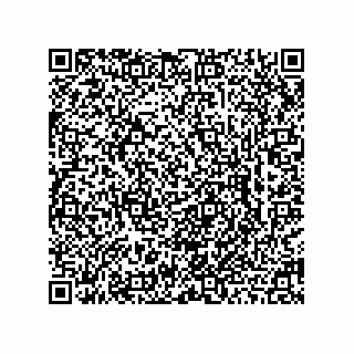 vCard 78462762236