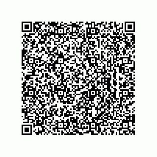 vCard 78462762237