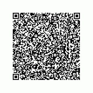 vCard 78462762238