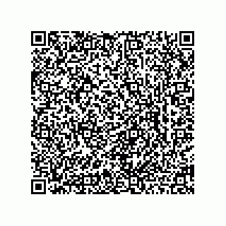 vCard 78462762239