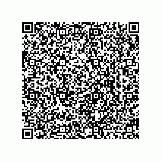 vCard 78462762240