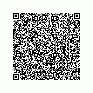 vCard 78462762241
