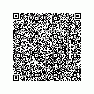 vCard 78462762242