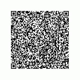 vCard 78462762243