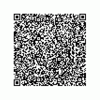 vCard 78462762244
