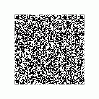 vCard 78462762245