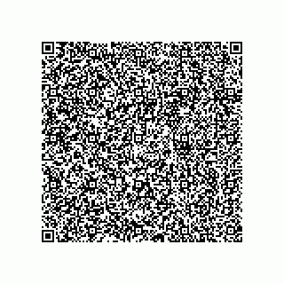 vCard 78462762247