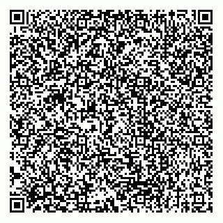 vCard 78462762248