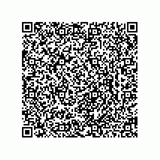 vCard 78462762249