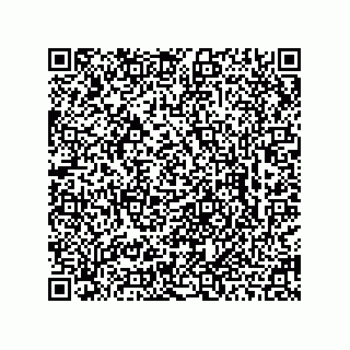 vCard 78462762250