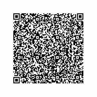 vCard 78462762251