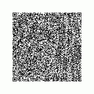 vCard 78462762252