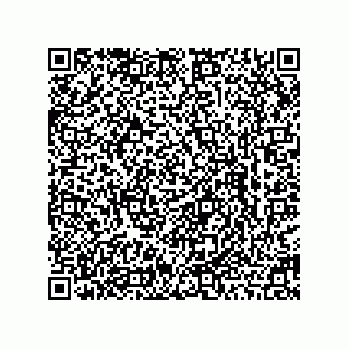 vCard 78462762253