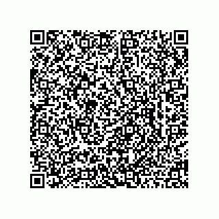 vCard 78462762254