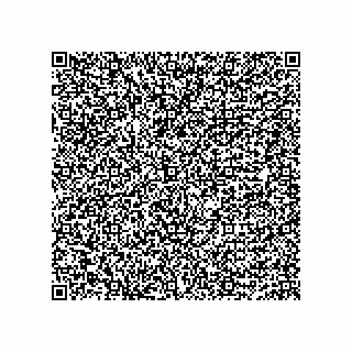 vCard 78462762255