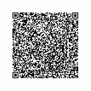 vCard 78462762256