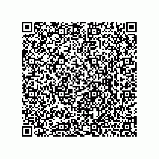 vCard 78462762257