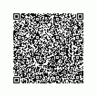 vCard 78462762258