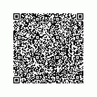 vCard 78462762259