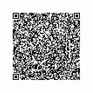 vCard 78462762260
