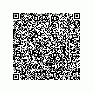 vCard 78462762261