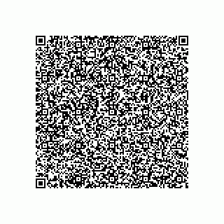 vCard 78462762262
