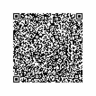 vCard 78462762263