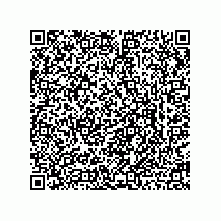vCard 78462762264