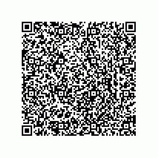 vCard 78462762265