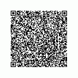 vCard 78462762266
