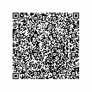 vCard 78462762267