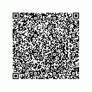 vCard 78462762268