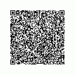 vCard 78462762269