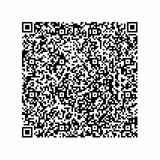 vCard 78462762270