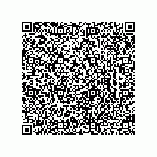 vCard 78462762271