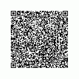 vCard 78462762272
