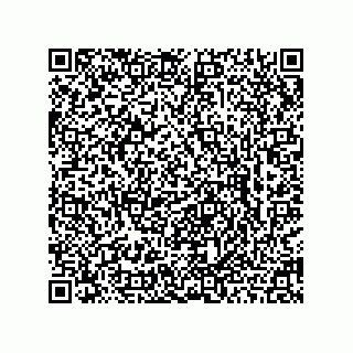 vCard 78462762273