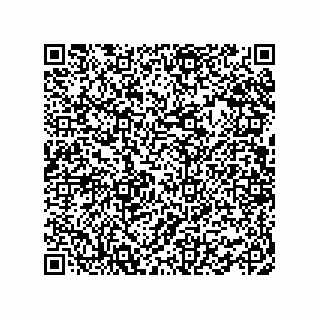 vCard 78462762274