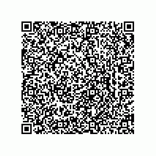 vCard 78462762275