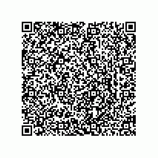 vCard 78462762276