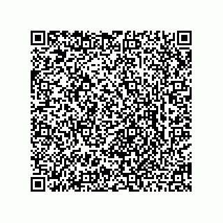 vCard 78462762277