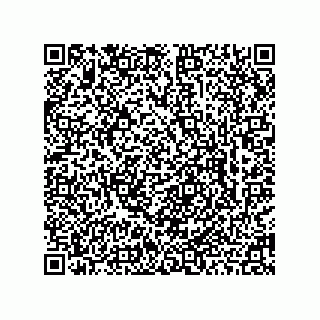vCard 78462762278