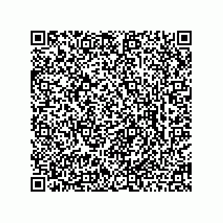 vCard 78462762279