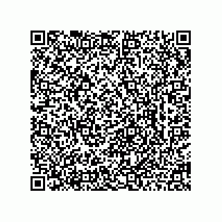 vCard 78462762280