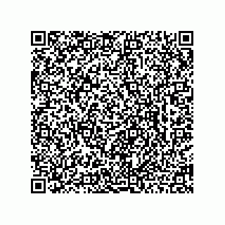 vCard 78462762281